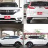 honda cr-v 2018 -HONDA 【名変中 】--CR-V RT5--1001279---HONDA 【名変中 】--CR-V RT5--1001279- image 8