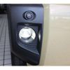 daihatsu taft 2023 CFJ8867775 image 13
