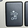 daihatsu move 2013 -DAIHATSU--Move DBA-LA110S--LA110S-0041256---DAIHATSU--Move DBA-LA110S--LA110S-0041256- image 12