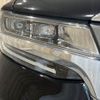 toyota alphard 2019 CFJ1838133 image 23