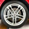 renault lutecia 2010 quick_quick_ABA-RF4C_VF1CRJN06A0657616 image 19
