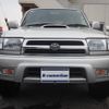 toyota hilux-surf 2000 CFJ1863681 image 8