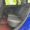honda fit 2015 quick_quick_DBA-GK3_GK3-3201291 image 8