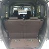 honda n-box 2019 -HONDA 【豊田 580ﾇ3395】--N BOX DBA-JF3--JF3-1208735---HONDA 【豊田 580ﾇ3395】--N BOX DBA-JF3--JF3-1208735- image 13