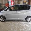 mitsubishi ek-wagon 2014 -MITSUBISHI--ek Wagon B11W--0105941---MITSUBISHI--ek Wagon B11W--0105941- image 17