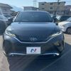 toyota harrier 2020 -TOYOTA--Harrier 6AA-AXUH80--AXUH80-0006368---TOYOTA--Harrier 6AA-AXUH80--AXUH80-0006368- image 14