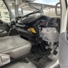toyota dyna-truck 2015 CFJ1488119 image 6