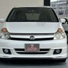 honda stream 2005 -HONDA--Stream CBA-RN1--RN1-2011508---HONDA--Stream CBA-RN1--RN1-2011508- image 2