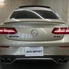 mercedes-benz e-class 2018 quick_quick_238361_WDD2383612F078092 image 4