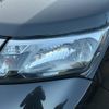 toyota tank 2016 GOO_JP_700090373030250625001 image 23