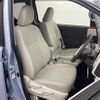 toyota porte 2013 -TOYOTA--Porte DBA-NCP141--NCP141-9088720---TOYOTA--Porte DBA-NCP141--NCP141-9088720- image 5