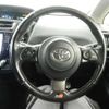 toyota prius-α 2019 quick_quick_DAA-ZVW40W_ZVW40-0034071 image 8