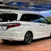 honda odyssey 2016 CFJ1602425 image 18