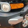 toyota fj-cruiser 2014 quick_quick_GSJ15W_GSJ15-0128075 image 12