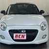 daihatsu copen 2022 -DAIHATSU--Copen 3BA-LA400K--LA400K-0050661---DAIHATSU--Copen 3BA-LA400K--LA400K-0050661- image 12