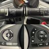 honda n-van 2019 CFJ1557985 image 9