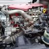 hino dutro 2017 CFJ1724498 image 49