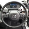 honda freed 2025 quick_quick_GT1_GT1-1013815 image 14