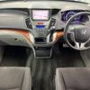 honda odyssey 2010 -HONDA--Odyssey DBA-RB3--RB3-1110980---HONDA--Odyssey DBA-RB3--RB3-1110980- image 2