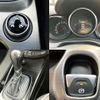 fiat 500x 2018 -FIAT--Fiat 500X ABA-33414--ZFA3340000P667993---FIAT--Fiat 500X ABA-33414--ZFA3340000P667993- image 8