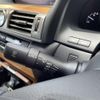 lexus ls 2013 -LEXUS--Lexus LS DAA-UVF45--UVF45-5015677---LEXUS--Lexus LS DAA-UVF45--UVF45-5015677- image 23