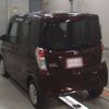 nissan dayz-roox 2014 -NISSAN 【足立 580ふ6396】--DAYZ Roox B21A-0036704---NISSAN 【足立 580ふ6396】--DAYZ Roox B21A-0036704- image 7