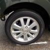 suzuki every-wagon 2020 -SUZUKI--Every Wagon ABA-DA17W--DA17W-212265---SUZUKI--Every Wagon ABA-DA17W--DA17W-212265- image 30