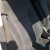 honda stepwagon 2010 -HONDA--Stepwgn DBA-RK1--RK1-1026390---HONDA--Stepwgn DBA-RK1--RK1-1026390- image 28