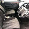 mitsubishi delica-d5 2022 -MITSUBISHI--Delica D5 3DA-CV1W--CV1W-4004300---MITSUBISHI--Delica D5 3DA-CV1W--CV1W-4004300- image 6