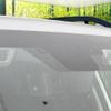 subaru forester 2018 -SUBARU--Forester 5AA-SKE--SKE-005692---SUBARU--Forester 5AA-SKE--SKE-005692- image 5