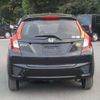honda fit 2016 CFJ1814005 image 22