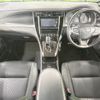 toyota harrier 2016 CFJ1745879 image 3
