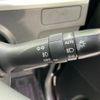 daihatsu tanto 2014 quick_quick_DBA-LA600S_LA600S-0130957 image 15