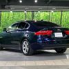 jaguar xe 2016 -JAGUAR--Jaguar XE CBA-JA2GA--SAJAB4AG2GA932174---JAGUAR--Jaguar XE CBA-JA2GA--SAJAB4AG2GA932174- image 19