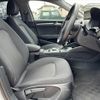 audi a3 2017 -AUDI--Audi A3 8VCXSL--H1039795---AUDI--Audi A3 8VCXSL--H1039795- image 21