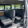 toyota hiace-van 2018 -TOYOTA--Hiace Van CBF-TRH200V--TRH200-0273685---TOYOTA--Hiace Van CBF-TRH200V--TRH200-0273685- image 9