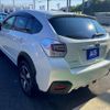 subaru xv 2014 -SUBARU--Subaru XV DAA-GPE--GPE-016078---SUBARU--Subaru XV DAA-GPE--GPE-016078- image 3