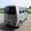 suzuki every 2011 GOO_JP_700040370830250710002 image 10