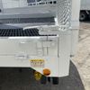 mitsubishi-fuso canter 2009 GOO_NET_EXCHANGE_1300374A30250502W001 image 41