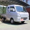 suzuki carry-truck 2020 CFJ1842960 image 14