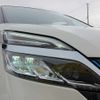 nissan serena 2019 -NISSAN--Serena DAA-HFC27--HFC27-055231---NISSAN--Serena DAA-HFC27--HFC27-055231- image 16