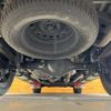 toyota hilux 2021 quick_quick_GUN125_GUN125-3926124 image 18