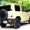 suzuki jimny 2024 -SUZUKI--Jimny 3BA-JB64W--JB64W-324030---SUZUKI--Jimny 3BA-JB64W--JB64W-324030- image 17