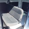 nissan nv200-vanette-van 2020 CFJ1833457 image 19