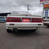 toyota soarer 1990 -TOYOTA 【名変中 】--Soarer MZ20ｶｲ--00014188---TOYOTA 【名変中 】--Soarer MZ20ｶｲ--00014188- image 16