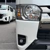 toyota hiace-van 2024 -TOYOTA--Hiace Van GDH206V--GDH206-1109075---TOYOTA--Hiace Van GDH206V--GDH206-1109075- image 38