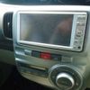daihatsu tanto 2012 -DAIHATSU 【柏 580 3580】--Tanto DBA-L375S--L375S-0527703---DAIHATSU 【柏 580 3580】--Tanto DBA-L375S--L375S-0527703- image 19