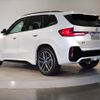 bmw x1 2023 -BMW--BMW X1 3BA-52EE20--WBA52EE0X05X98822---BMW--BMW X1 3BA-52EE20--WBA52EE0X05X98822- image 3