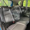 honda fit-hybrid 2013 CFJ1571922 image 9