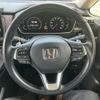 honda odyssey 2020 -HONDA--Odyssey 6BA-RC2--RC2-1400039---HONDA--Odyssey 6BA-RC2--RC2-1400039- image 20